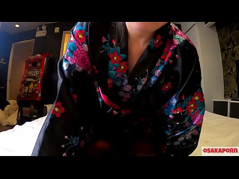 ❤️ जवान cosplay केटी एक घोडा महिला र एक blowjob मा एक squirt संग संभोग चरम को लागी सेक्स मन पर्छ। एमेच्योर भिडियोमा पारम्परिक जापानी पोशाकमा कपाल भएको बिल्ली र सुन्दर स्तन भएको एशियाली केटीले खेलौनासँग हस्तमैथुन गरेको देखाउँछ। साकुरा ३ ओसाकापोर्न। ❤❌ हामी मा ☑