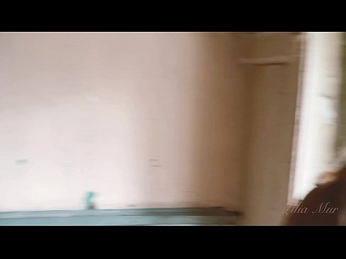 ❤️ कमको स्वादले तपाइँलाई तपाइँको बाल्यकालको सम्झना दिलाउँछ? ❤❌ हामी मा ☑