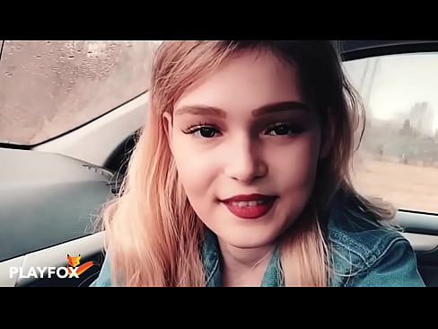 ❤️ सेक्सी बेब छुट कार्डमा खुसीसाथ चूस्छ ❤❌ हामी मा ☑