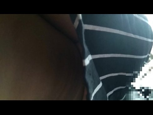 ❤️ कालो पहिरन बिना प्यान्टी केटी, भाग २ ❤❌ हामी मा ☑